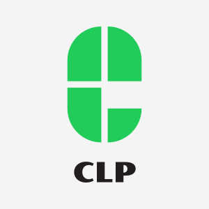 CharlesLove Plumbing & Heating Logo